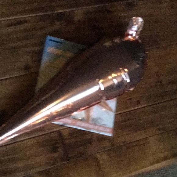 Star burst balloon festival rodeo cowgirl rose gold jumbo party farmer’s market - Picture 4 of 6